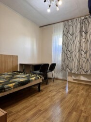 Продаж 3 кімнатної квартири. Ужгород. фото 5 Продаж 3 кімнатної квартири. Ужгород. фото 5