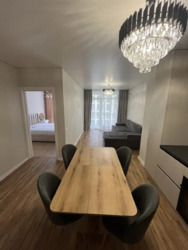 Продаж 1.5 кімнатної квартири. Ужгород. фото 4 Продаж 1.5 кімнатної квартири. Ужгород. фото 4