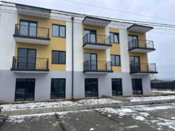 ������ 1 ������� ��������. �������. ���� 1