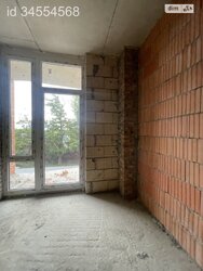Продається квартира Ужгород, Закарпатська фото 3 Продається квартира Ужгород, Закарпатська фото 3