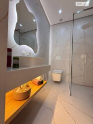 ������ 1 ������� ��������. �������. ���� 9