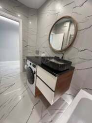 Продаж 2-ох кімнатної квартири. Ужгород. фото 4 Продаж 2-ох кімнатної квартири. Ужгород. фото 4