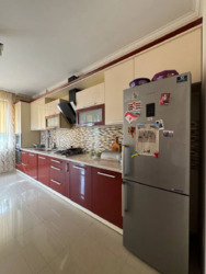 Продається квартира Закарпатська, Ужгород, БАМ фото 4 Продається квартира Закарпатська, Ужгород, БАМ фото 4