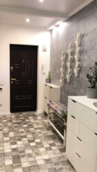 ������ 3 ������� ��������. ��������. ���� 3