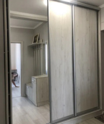 ������ 2 ������� ��������. �������. ���� 7