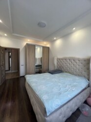 ������ 2 ������� ��������. �������. ���� 10