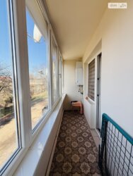 ������ 3 ������� ��������. �������. ���� 9