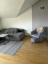 Продаж 3 кімнатної квартири. Ужгород. фото 2 Продаж 3 кімнатної квартири. Ужгород. фото 2