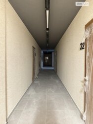 Продаж 1 кімнатної квартири. Ужгород. фото 10 Продаж 1 кімнатної квартири. Ужгород. фото 10