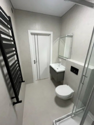 Продаж 1.5 кімнатної квартири. Ужгород. фото 10 Продаж 1.5 кімнатної квартири. Ужгород. фото 10