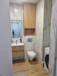 Продаж 1 кімнатної квартири. Ужгород. фото 17 Продаж 1 кімнатної квартири. Ужгород. фото 17