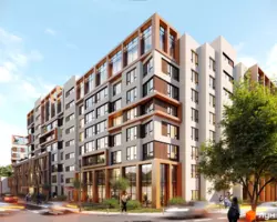 Продаж 2 кімнатної квартири. Ужгород. фото 14 Продаж 2 кімнатної квартири. Ужгород. фото 14