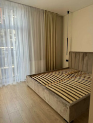   , , ,  ',  Crystal  5