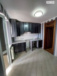 ������ 2 ������� ��������. �������. ���� 20