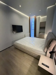 Продаж 2 кімнатної квартири. Ужгород. фото 10 Продаж 2 кімнатної квартири. Ужгород. фото 10