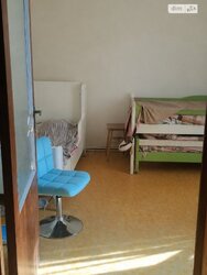 Продається квартира Ужгород, Закарпатська фото 3 Продається квартира Ужгород, Закарпатська фото 3