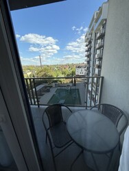 Продається квартира Ужгород, Закарпатська фото 8 Продається квартира Ужгород, Закарпатська фото 8