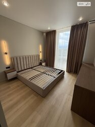Продається квартира Ужгород, Закарпатська фото 6 Продається квартира Ужгород, Закарпатська фото 6