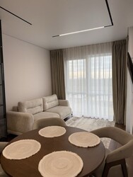 Продається квартира Ужгород, Закарпатська фото 4 Продається квартира Ужгород, Закарпатська фото 4