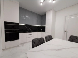 ��������� �������� ����'�������, 25, �������, ������������, ������ ���� 1