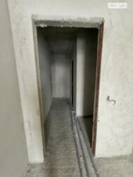 Продаж 2 кімнатної квартири. Ужгород. фото 15 Продаж 2 кімнатної квартири. Ужгород. фото 15