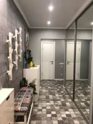 ������ 3 ������� ��������. ��������. ���� 23