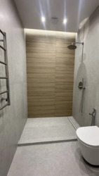 Продається квартира Закарпатська, Ужгород, Дастор, Університетська фото 6 Продається квартира Закарпатська, Ужгород, Дастор, Університетська фото 6