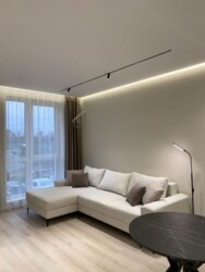 Продаж 1 кімнатної квартри. Ужгород. фото 4 Продаж 1 кімнатної квартри. Ужгород. фото 4