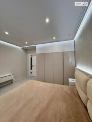 Продаж 2 кімнатної квартири. Ужгород. фото 12 Продаж 2 кімнатної квартири. Ужгород. фото 12