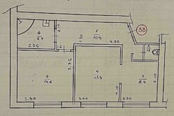 ������ 2 ������� ��������. �������. ���� 9