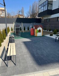 Продається квартира Ужгород, Закарпатська фото 6 Продається квартира Ужгород, Закарпатська фото 6