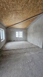 Продається квартира Ужгород, Закарпатська фото 7 Продається квартира Ужгород, Закарпатська фото 7