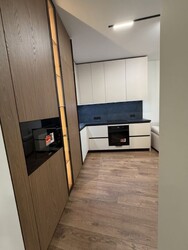 Продається квартира Ужгород, Закарпатська фото 3 Продається квартира Ужгород, Закарпатська фото 3