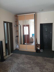 Продається квартира Ужгород, Закарпатська фото 10 Продається квартира Ужгород, Закарпатська фото 10
