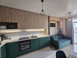 Продаж 1 кімнатної квартири. Ужгород. фото 8 Продаж 1 кімнатної квартири. Ужгород. фото 8