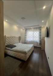 ������ 2 ������� ��������. �������. ���� 9