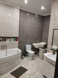 Продаж 3 кімнатної квартири. Ужгород. фото 12 Продаж 3 кімнатної квартири. Ужгород. фото 12