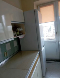 Продаж 3 кімнатної квартири. Ужгород. фото 8 Продаж 3 кімнатної квартири. Ужгород. фото 8