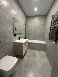 ������ 2 ������� ��������. �������. ���� 7