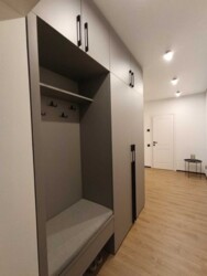 ������ 1 ������� ��������. �������. ���� 12