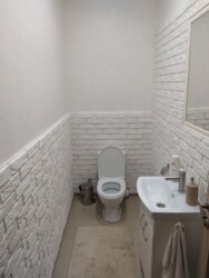 ������ 2 ������� ��������. �������. ���� 6