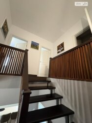 ������ 2 ������� ��������. �������. ���� 7