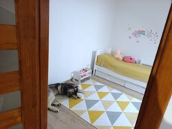 Продається квартира Закарпатська, Ужгород, Мальовнича фото 5 Продається квартира Закарпатська, Ужгород, Мальовнича фото 5