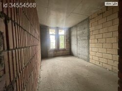 Продається квартира Ужгород, Закарпатська фото 17 Продається квартира Ужгород, Закарпатська фото 17