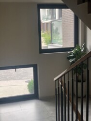 Продаж 2-ох кімнатної квартири. Ужгород. ЖК Sherwood. фото 3 Продаж 2-ох кімнатної квартири. Ужгород. ЖК Sherwood. фото 3