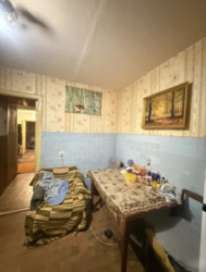 Продаж 2 кімнатної квартири. Ужгород. фото 5 Продаж 2 кімнатної квартири. Ужгород. фото 5