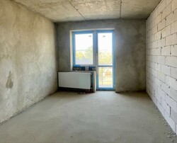 Продається квартира Ужгород, Закарпатська фото 6 Продається квартира Ужгород, Закарпатська фото 6