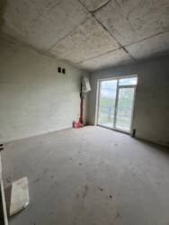 Продаж 1-кімнатної квартири в ЖК 'Садовий' фото 3 Продаж 1-кімнатної квартири в ЖК 'Садовий' фото 3