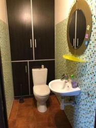 ������ 5 ������� ��������. �������. ���� 3