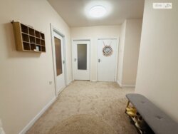 ������ 3 ������� ��������. �������. ���� 20